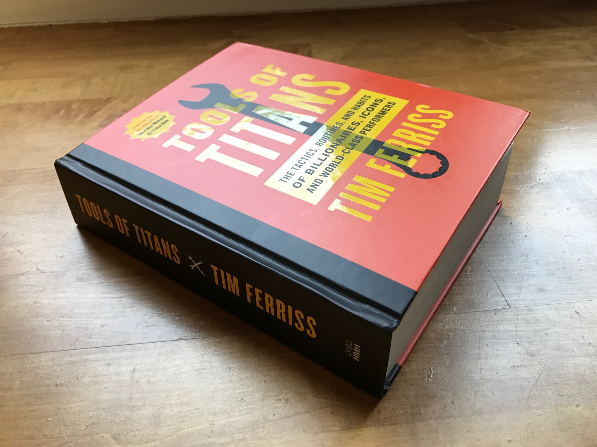 Тяжелые времена книга. Лучшие книги для бизнеса. Tools for Titans tim Ferris. Книга the Tools. Type mif книга.