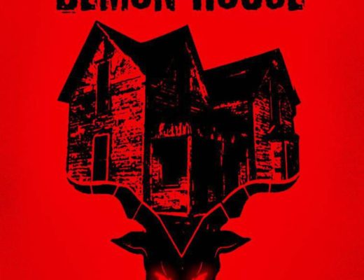 Demon House